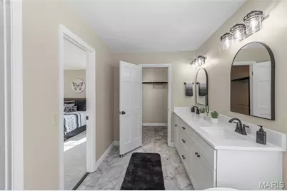 5 Wood Eagles Court, Saint Charles, MO 63303 - Photo 20