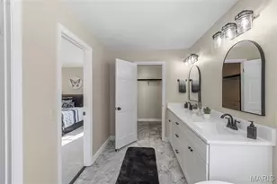 5 Wood Eagles Ct, Saint Charles, MO 63303 - Photo 20