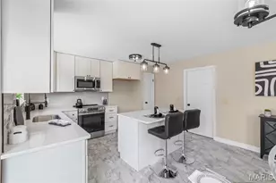 5 Wood Eagles Ct, Saint Charles, MO 63303 - Photo 10