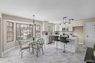 5 Wood Eagles Ct, Saint Charles, MO 63303 - Photo 6