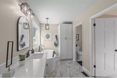 5 Wood Eagles Court, Saint Charles, MO 63303 - Photo 18