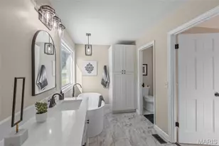 5 Wood Eagles Ct, Saint Charles, MO 63303 - Photo 18