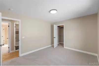 5 Wood Eagles Court, Saint Charles, MO 63303 - Photo 26