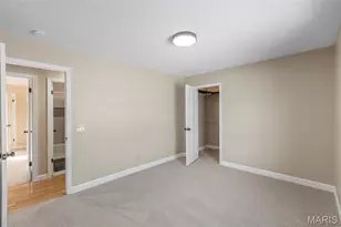 5 Wood Eagles Ct, Saint Charles, MO 63303 - Photo 26