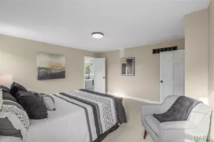 5 Wood Eagles Ct, Saint Charles, MO 63303 - Photo 14