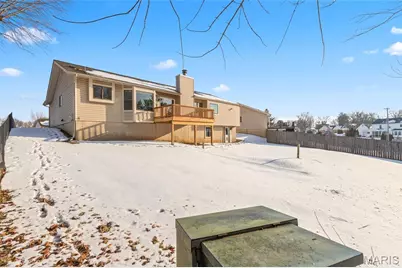 5 Wood Eagles Court, Saint Charles, MO 63303 - Photo 30