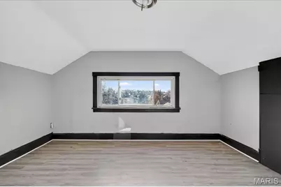 3727 Salome Avenue, Pine Lawn, MO 63121 - Photo 26