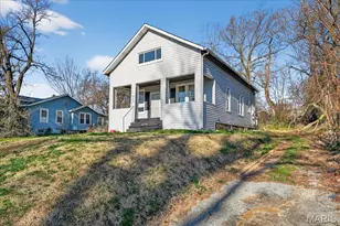 3727 Salome Ave, Pine Lawn, MO 63121 - Photo 4