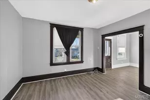 3727 Salome Ave, Pine Lawn, MO 63121 - Photo 8