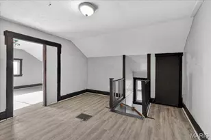 3727 Salome Ave, Pine Lawn, MO 63121 - Photo 24