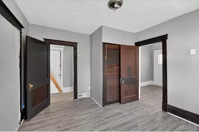 3727 Salome Avenue, Pine Lawn, MO 63121 - Photo 18