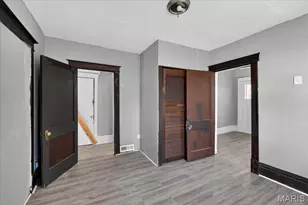 3727 Salome Ave, Pine Lawn, MO 63121 - Photo 18