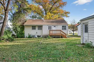 437 Lanark Rd, Saint Louis, MO 63137 - Photo 28