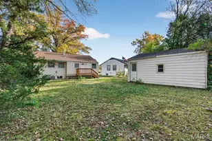 437 Lanark Rd, Saint Louis, MO 63137 - Photo 30