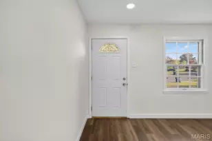 437 Lanark Rd, Saint Louis, MO 63137 - Photo 4