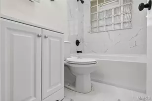 437 Lanark Rd, Saint Louis, MO 63137 - Photo 22