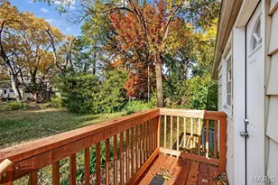 437 Lanark Rd, Saint Louis, MO 63137 - Photo 26