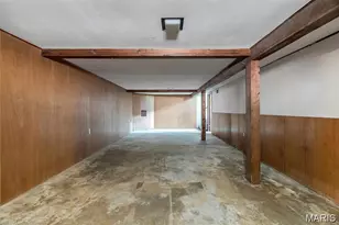 1136 Cove Ln, Saint Louis, MO 63138 - Photo 12