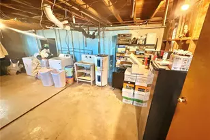 617 Perry St, De Soto, MO 63020 - Photo 36