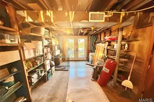 617 Perry St, De Soto, MO 63020 - Photo 38