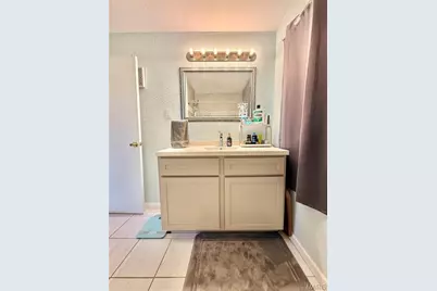 617 Perry Street, De Soto, MO 63020 - Photo 26