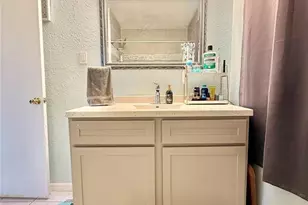 617 Perry St, De Soto, MO 63020 - Photo 26