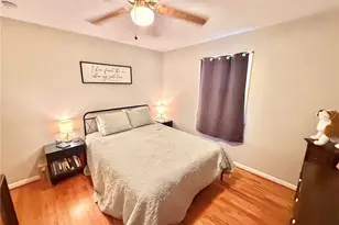 617 Perry St, De Soto, MO 63020 - Photo 20