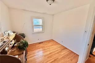 617 Perry St, De Soto, MO 63020 - Photo 24