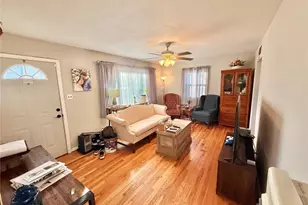 617 Perry St, De Soto, MO 63020 - Photo 8