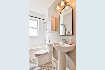 701 S Skinker Boulevard #405, Saint Louis, MO 63105 - Photo 8