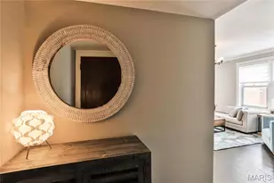 701 S Skinker Blvd, Saint Louis, MO 63105 - Photo 10