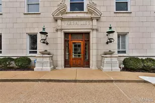 701 S Skinker Blvd, Saint Louis, MO 63105 - Photo 24