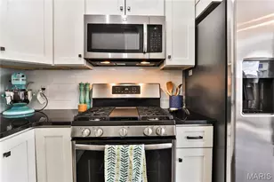 701 S Skinker Blvd, Saint Louis, MO 63105 - Photo 24