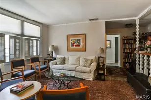 701 S Skinker Blvd, Saint Louis, MO 63105 - Photo 34