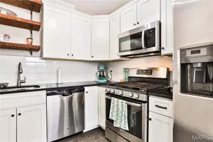 701 S Skinker Blvd, Saint Louis, MO 63105 - Photo 22