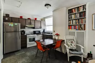 701 S Skinker Blvd, Saint Louis, MO 63105 - Photo 32