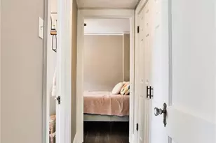 701 S Skinker Blvd, Saint Louis, MO 63105 - Photo 28