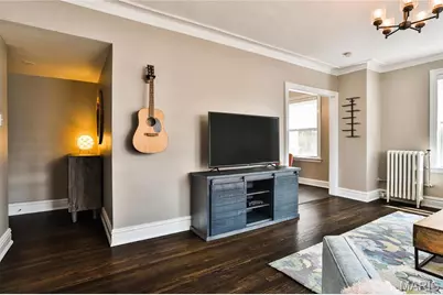 701 S Skinker Boulevard #405, Saint Louis, MO 63105 - Photo 32