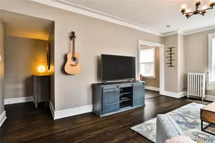 701 S Skinker Blvd, Saint Louis, MO 63105 - Photo 32