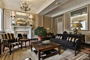 701 S Skinker Blvd, Saint Louis, MO 63105 - Photo 28