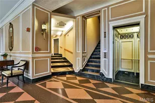 701 S Skinker Blvd, Saint Louis, MO 63105 - Photo 8