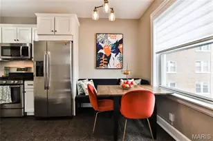 701 S Skinker Blvd, Saint Louis, MO 63105 - Photo 18