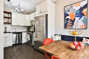 701 S Skinker Blvd, Saint Louis, MO 63105 - Photo 20