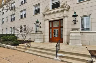 701 S Skinker Blvd, Saint Louis, MO 63105 - Photo 26