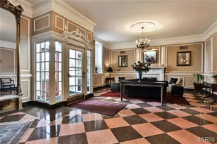 701 S Skinker Blvd, Saint Louis, MO 63105 - Photo 30