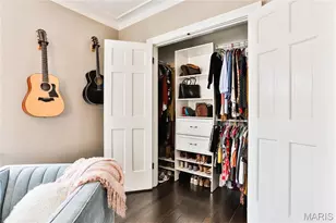 701 S Skinker Blvd, Saint Louis, MO 63105 - Photo 18