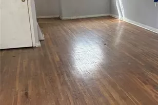 244 Estridge Rd, Saint Louis, MO 63137 - Photo 2