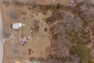 3767 Hwy Ee, Robertsville, MO 65066 - Photo 26