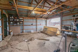 3767 Hwy Ee, Robertsville, MO 65066 - Photo 32