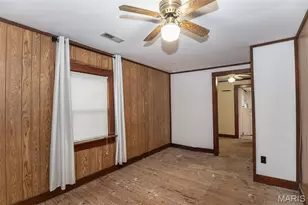 3767 Hwy Ee, Robertsville, MO 65066 - Photo 10